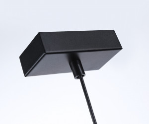 TN70859/2 SBK черный песок GX53/2 172*92*1090