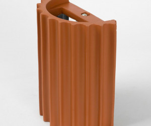 Бра Lussole GRLSP-8853