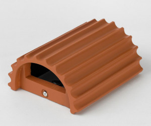 Бра Lussole GRLSP-8853