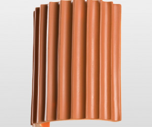 Бра Lussole GRLSP-8853