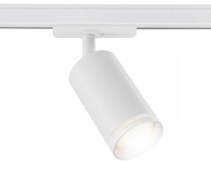 GL5200 WH белый GU10 max 12W