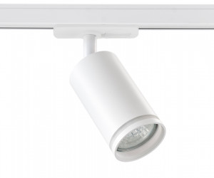 GL5200 WH белый GU10 max 12W