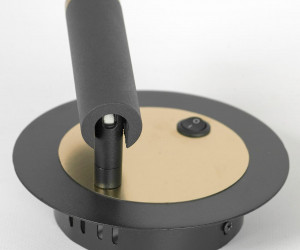 Бра Lussole LSP-7099