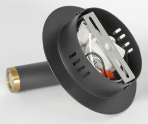 Бра Lussole LSP-7099