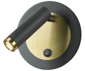 Бра Lussole LSP-7099