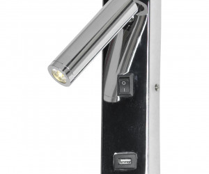 Бра Lussole SY1428