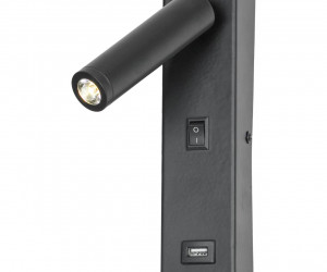 Бра Lussole SY2428