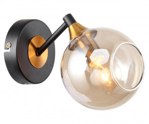 Бра Lussole SY6728