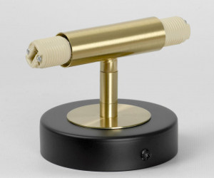 Бра Lussole LSP-8905