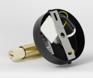 Бра Lussole LSP-8905