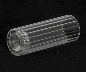 Бра Lussole LSP-8905