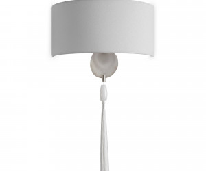 Настенный светильник (бра) Freya FR2052WL-02N