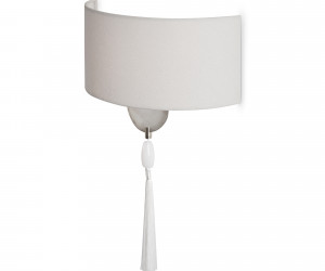 Настенный светильник (бра) Freya FR2052WL-02N