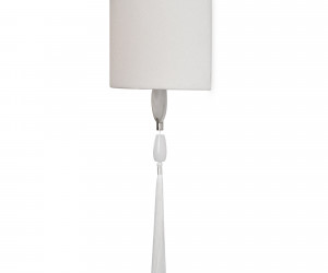 Настенный светильник (бра) Freya FR2052WL-02N