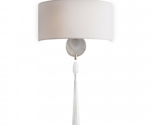 Настенный светильник (бра) Freya FR2052WL-02N