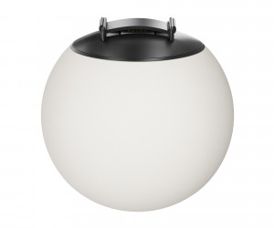 Подвесной светильник Technical TR125B-10W4K-B