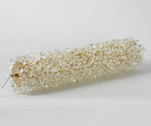 Подвесной светильник Lussole LSP-7270