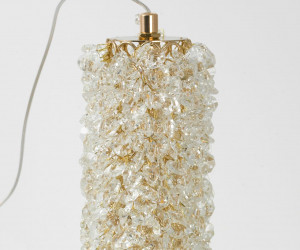 Подвесной светильник Lussole LSP-7270