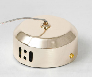 Подвесной светильник Lussole LSP-7270