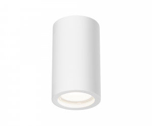 Потолочный светильник Technical C003CW-01W-1