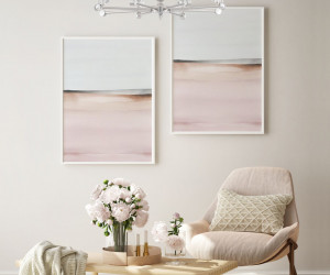 Люстра Maytoni MOD018PL-08CH