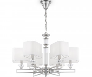 Люстра Maytoni MOD020PL-06CH