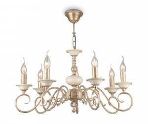 Люстра Maytoni ARM337-07-R