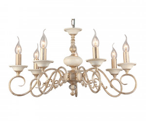 Люстра Maytoni ARM337-07-R