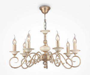 Люстра Maytoni ARM337-07-R