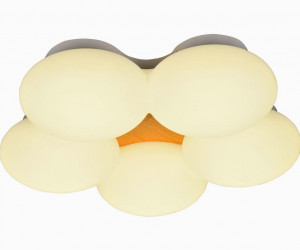 Потолочный светильник 1176-500 70W NL 000024978