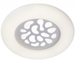 Настенно-потолочный светильник 1171-500 105W WT 000024985