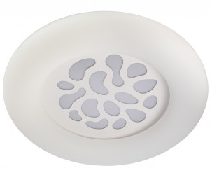 Настенно-потолочный светильник 1171-500 105W WT 000024985