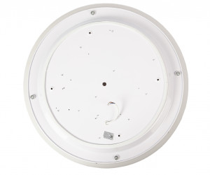 Настенно-потолочный светильник 1171-500 105W WT 000024985