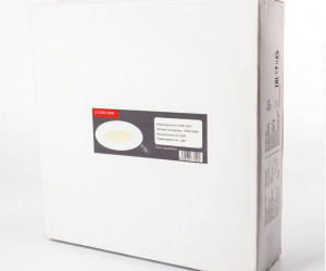 Настенно-потолочный светильник 1171-500 105W WT 000024985