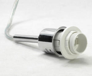 Трековый светильник LSF-2376-01-TAB