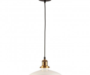 Трековый светильник LSP-9605-TAB