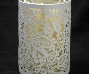 Трековый светильник LSF-2306-01-TAB