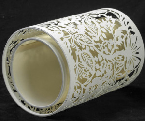 Трековый светильник LSF-2306-01-TAB