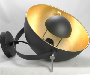 Трековый светильник LSP-9825-TAB