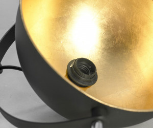 Трековый светильник LSP-9825-TAB