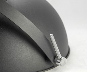 Трековый светильник LSP-9825-TAB