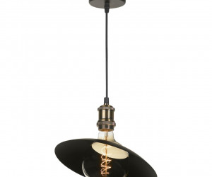 Трековый светильник LSP-9670-TAB