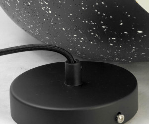 Трековый светильник LSP-9892-TAW