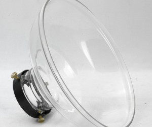 Трековый светильник LSP-9606-TAB