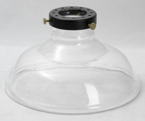 Трековый светильник LSP-9606-TAB