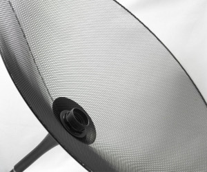 Трековый светильник LSP-9813-TAB