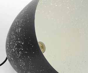 Трековый светильник LSP-9892-TAB