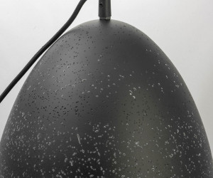 Трековый светильник LSP-9892-TAB