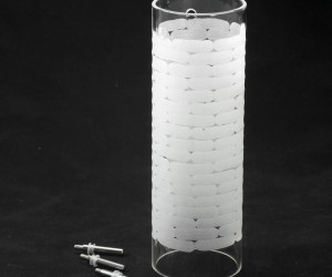 Трековый светильник LSP-9548-TAW