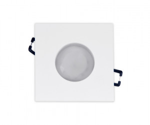 TN106 WH белый GU5.3 85*85*30